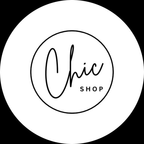 d_chicshop